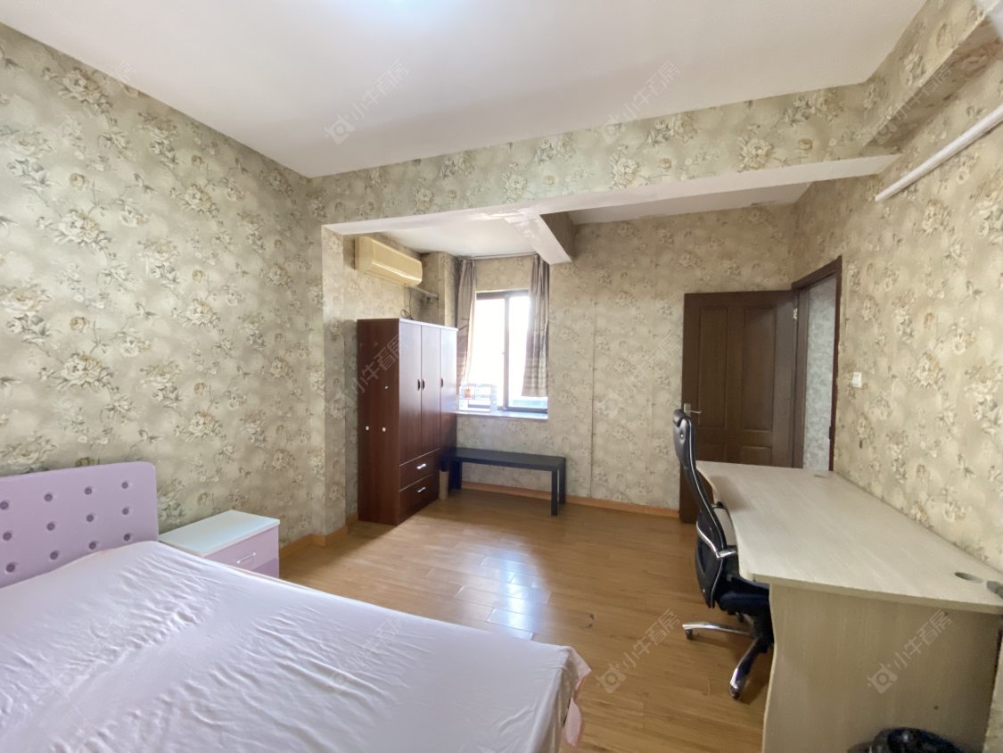 常州阳光龙庭在租房源室内图_小牛看房