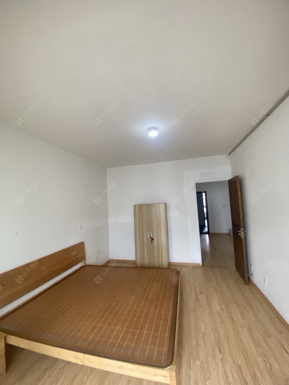 常州青洋花苑在租房源室内图_小牛看房