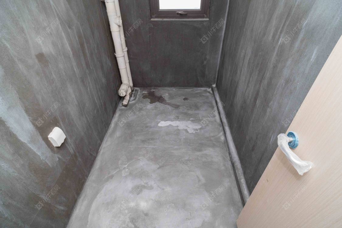 常州津德嘉苑在售二手房源室内图_小牛看房