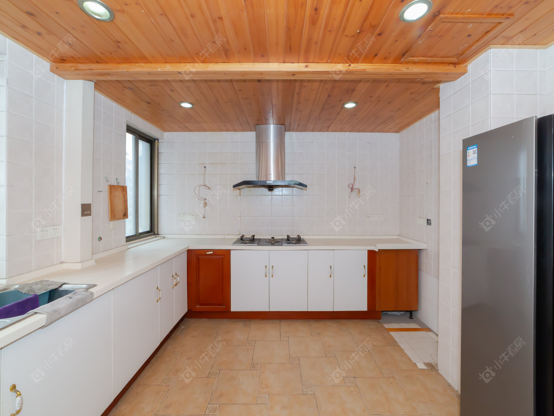 常州银河湾星苑在售二手房源室内图_小牛看房