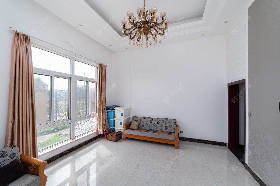 常州波士别馆在售二手房源_小牛看房