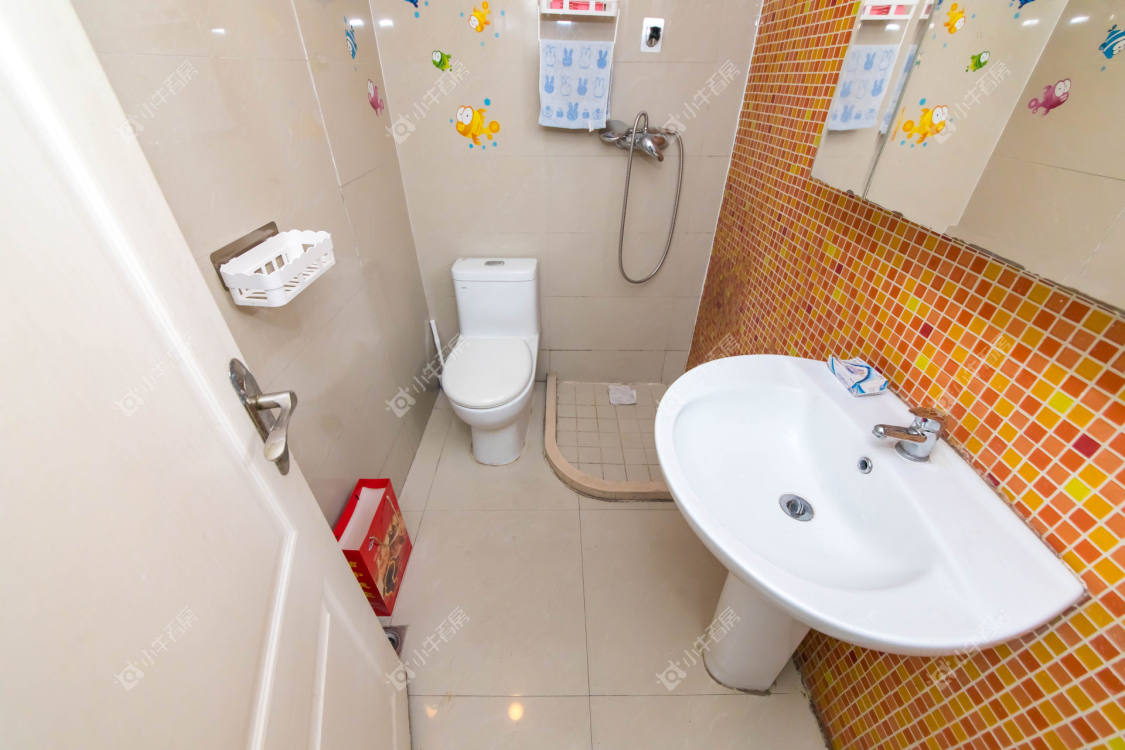 御水华庭二期房源室内图 常州御水华庭二期在租房源室内图_小牛看房