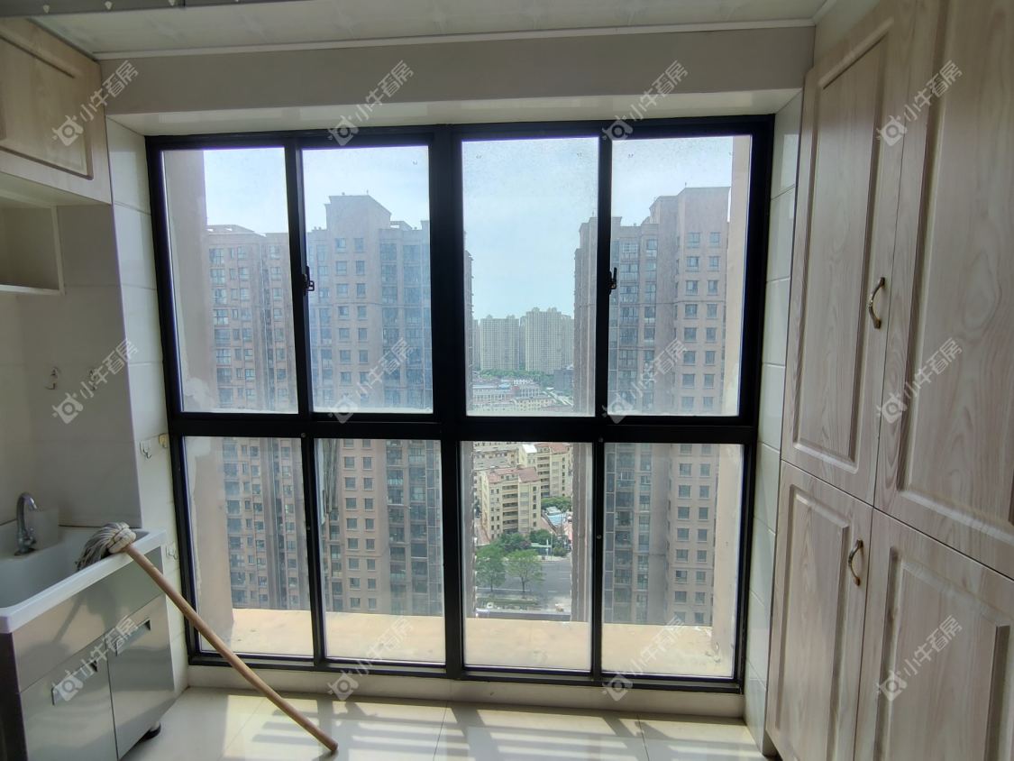 常州水清木华在租房源_小牛看房