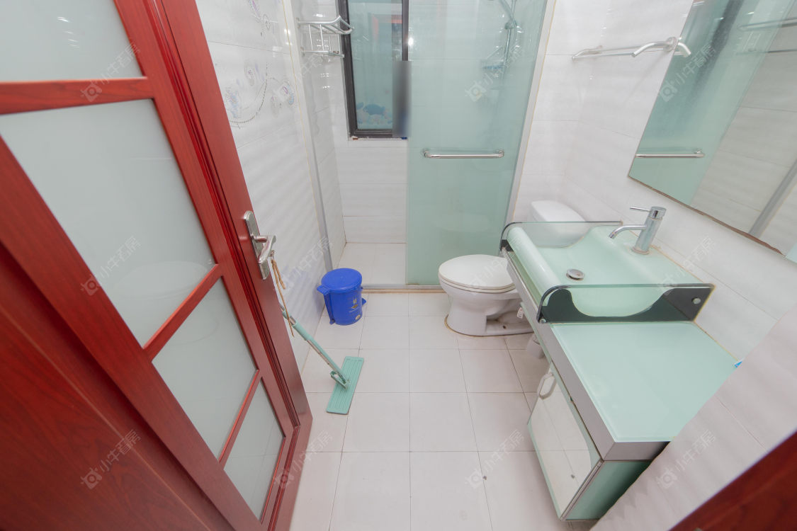 常州福地聚龙苑在售二手房源室内图_小牛看房