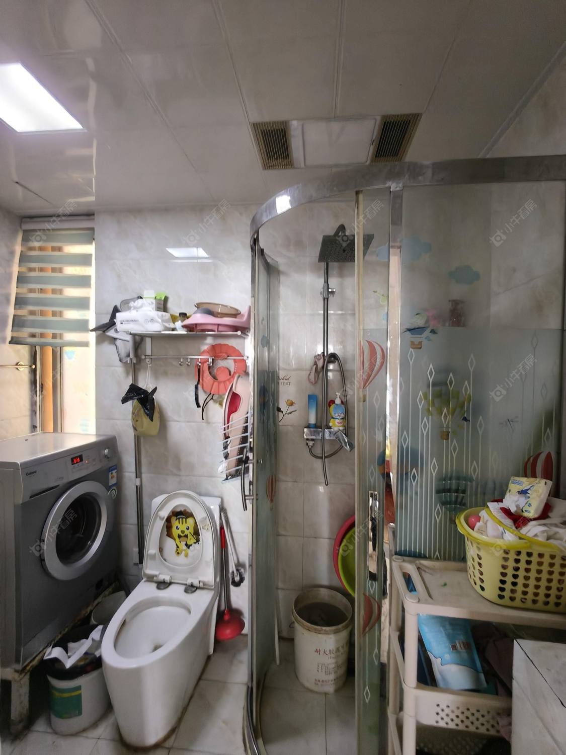 常州港龙新港城租房_港龙新港城3室2厅房源出租