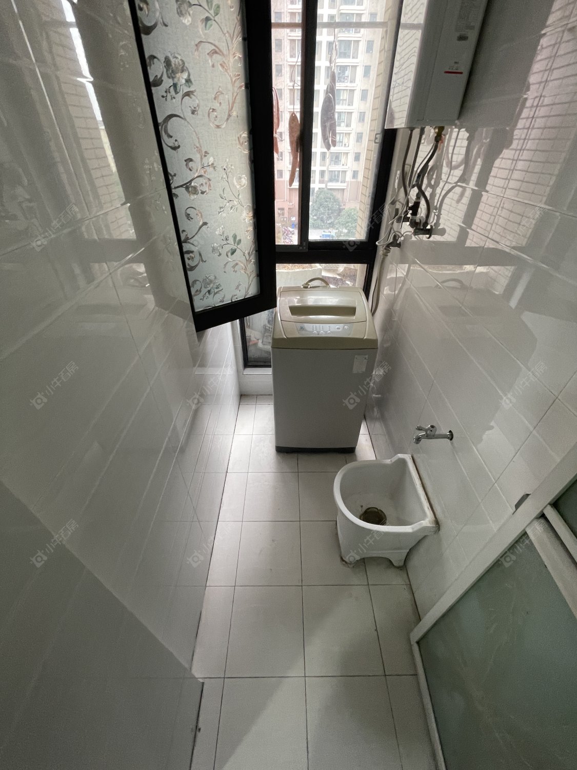 旺府公寓房源 常州旺府公寓在租房源_小牛看房