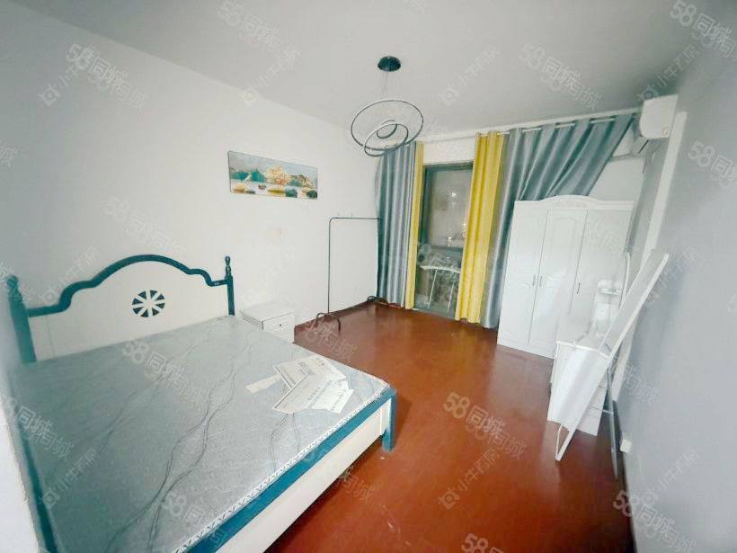 常州凤凰名城租房_小牛看房