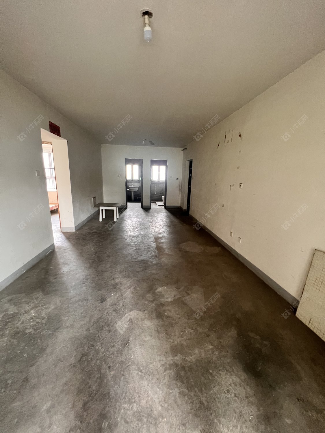 常州绿地世纪城二期在租房源_小牛看房