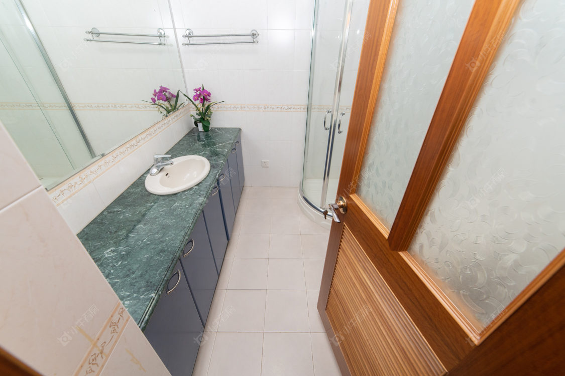 常州新华村委在售二手房源室内图_小牛看房