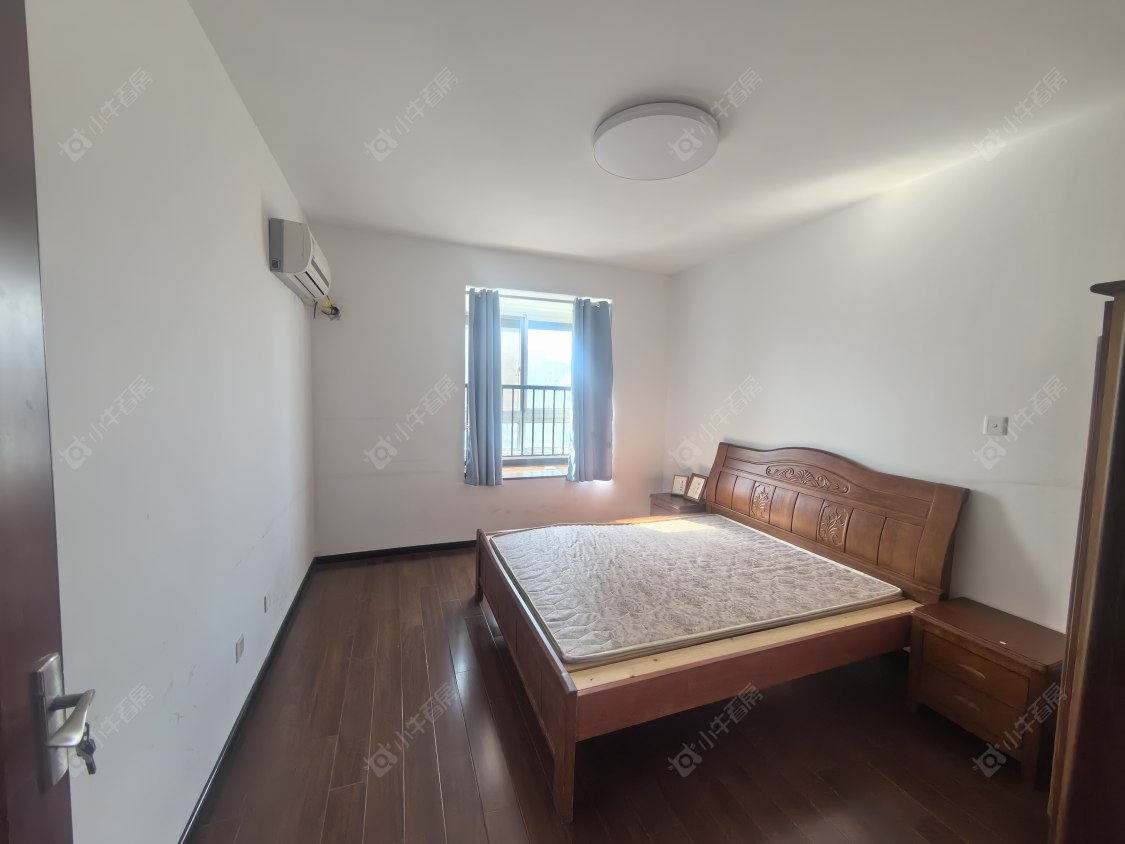 潞城花苑房源室内图 常州潞城花苑在租房源室内图_小牛看房