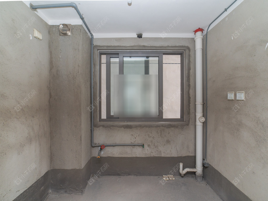 常州旭辉都会江来在售二手房源_小牛看房