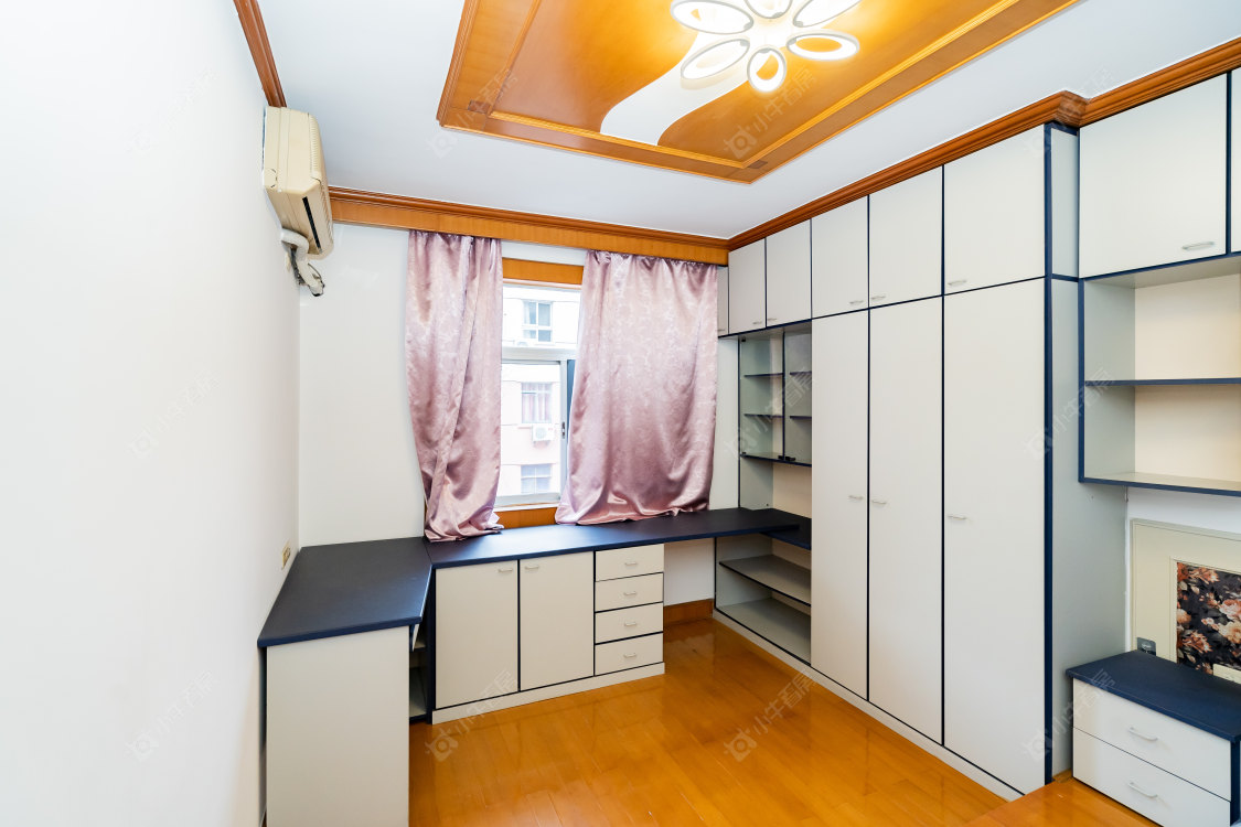 常州工人新村北在售二手房源室内图_小牛看房