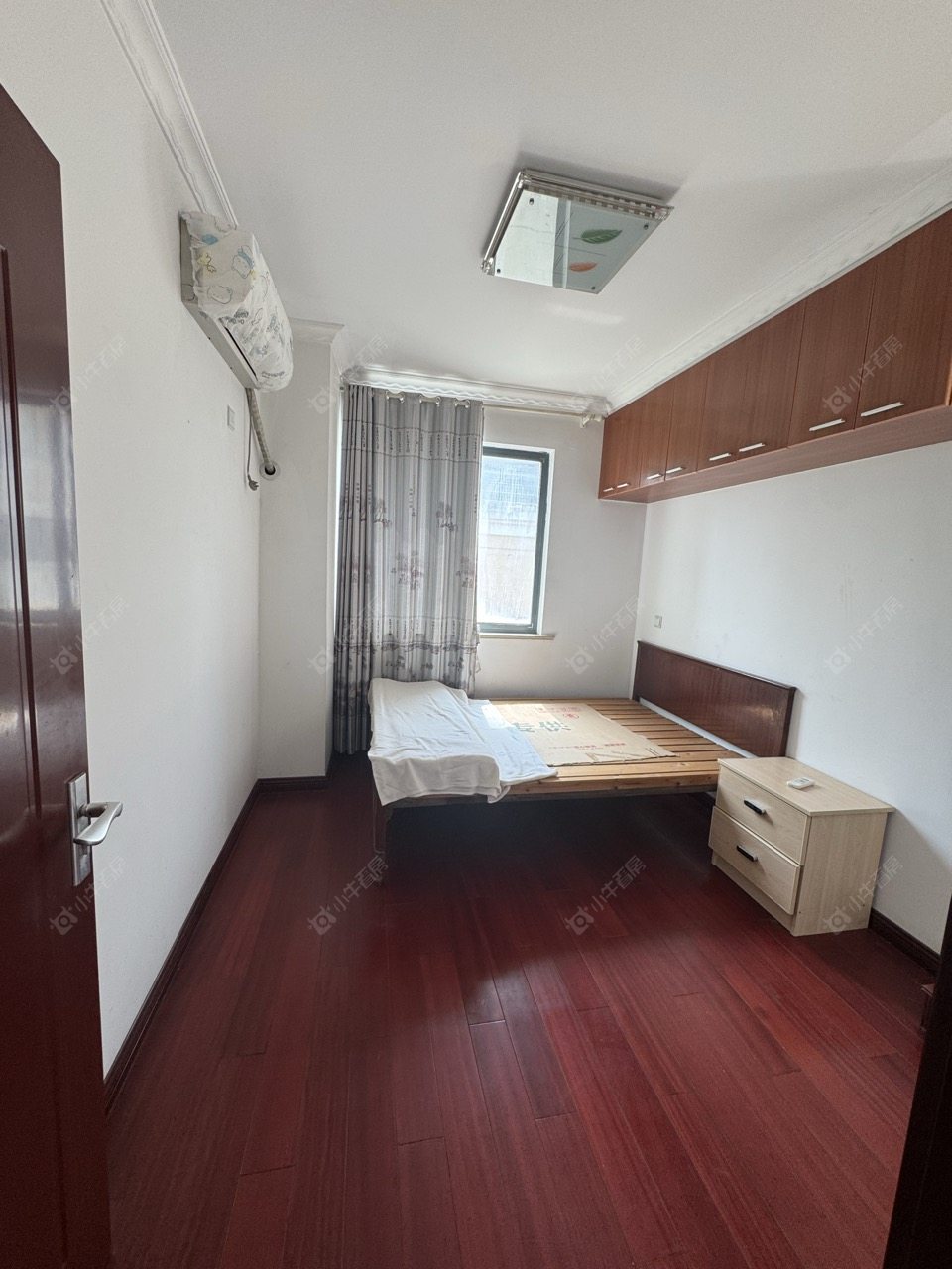 常州顺园八村二期在租房源室内图_小牛看房