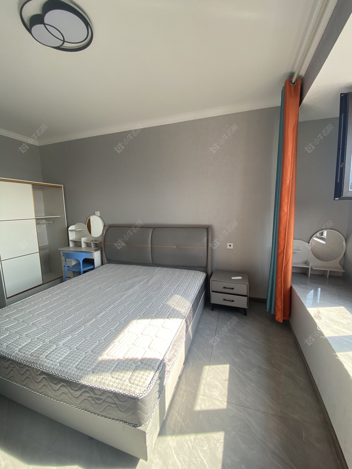 常州牡丹三江公馆在租房源_小牛看房