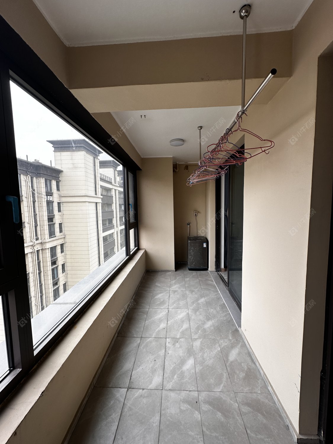 常州三盛璞悦湾在租房源_小牛看房