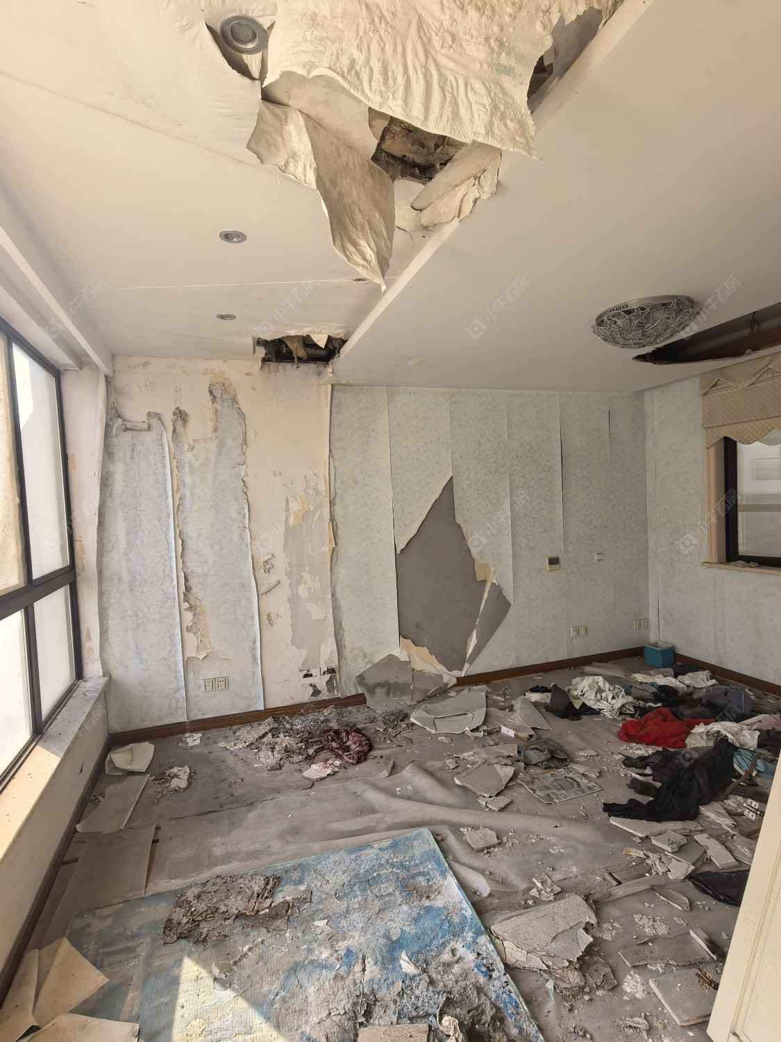 常州香树湾别墅区在租房源_小牛看房