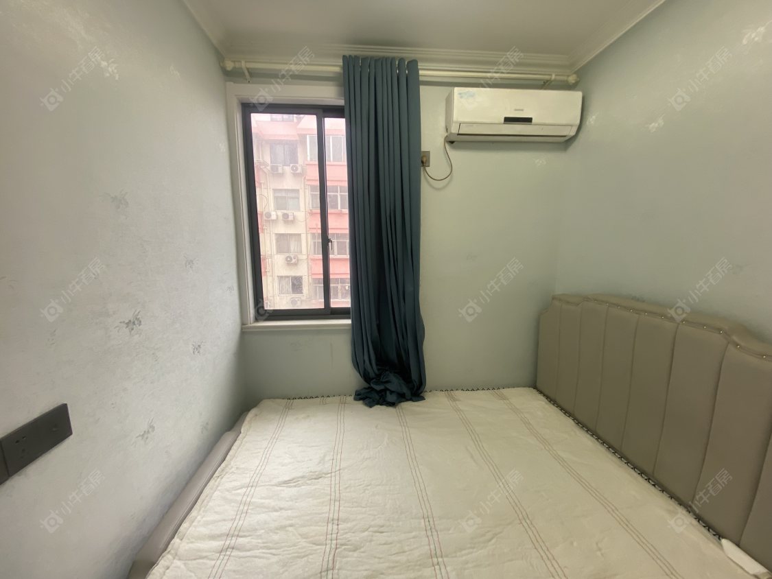 红梅新村房源 常州红梅新村在租房源_小牛看房