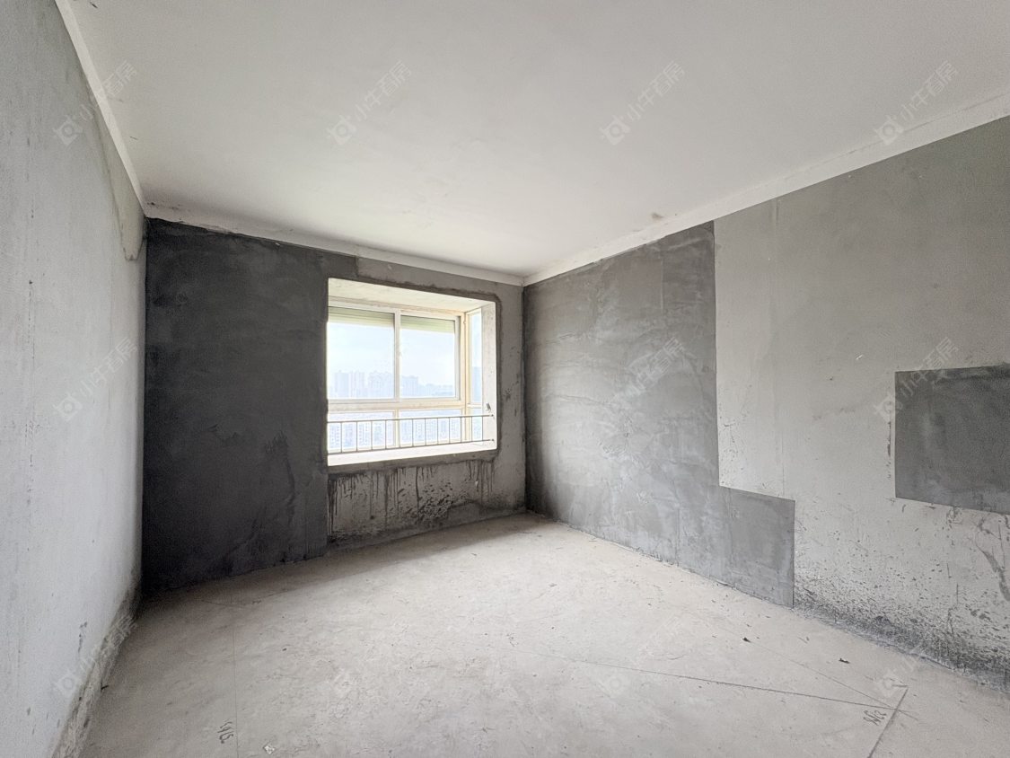 丹阳天悦名城在售二手房源室内图_小牛看房