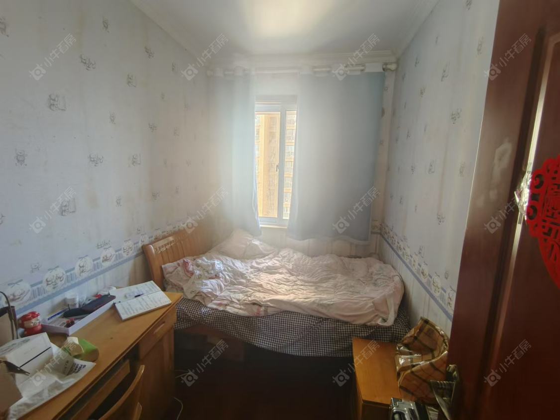 常州新城域一期在租房源_小牛看房