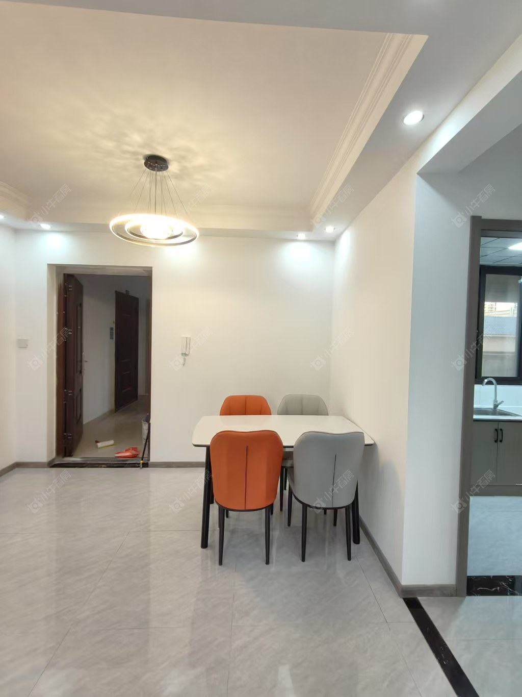 常州百馨西苑五期在租房源_小牛看房