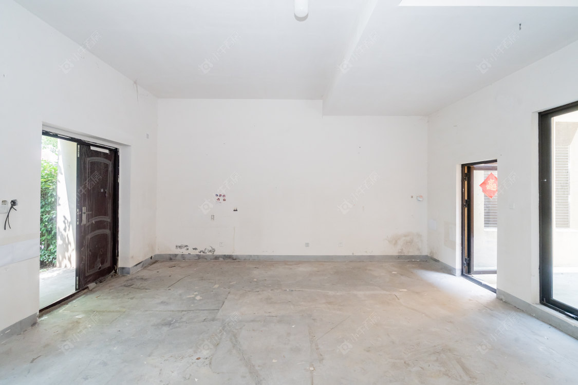 和平美景房源室内图 常州和平美景在售二手房源室内图_小牛看房