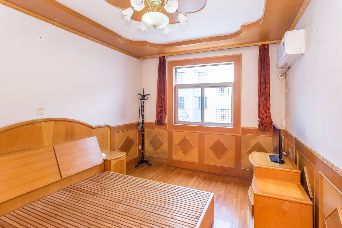 北新巷房源室内图 常州北新巷在售二手房源室内图_小牛看房