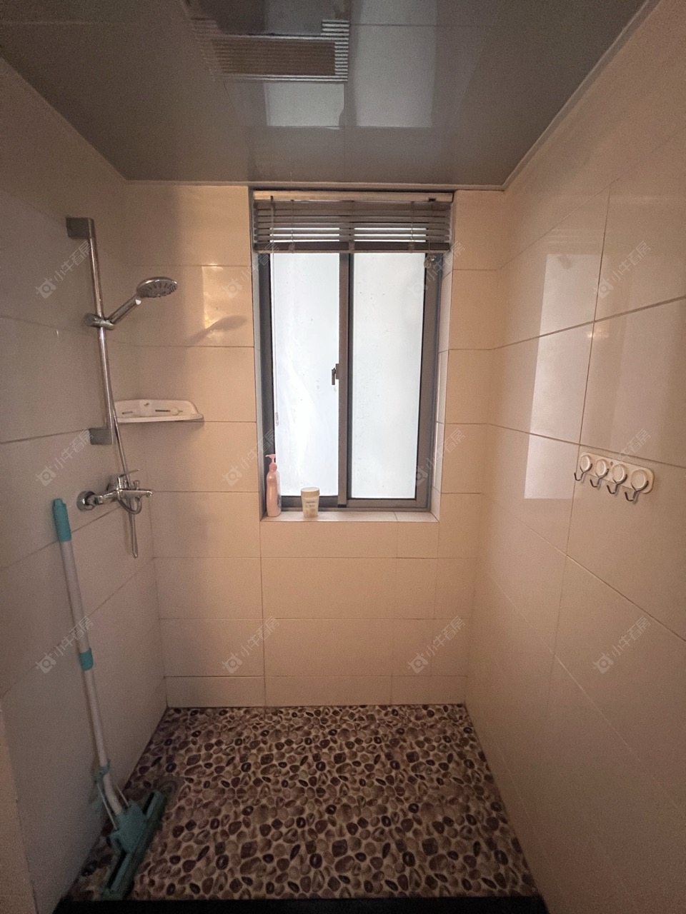 常州天隽峰在租房源室内图_小牛看房