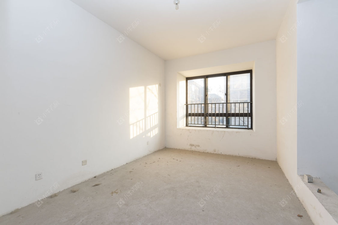 常州湖滨壹号在售二手房源室内图_小牛看房