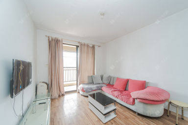 常州九洲花园一期在租房源室内图_小牛看房