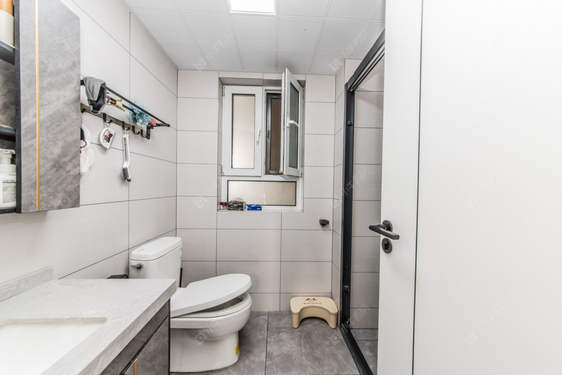 碧桂园华星·世纪学府房源室内图 常州碧桂园华星·世纪学府在售二手房源室内图_小牛看房