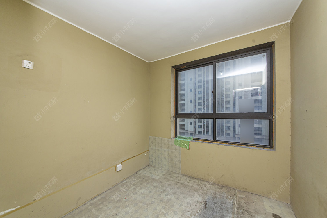 绿地香奈房源室内图 常州绿地香奈在售二手房源室内图_小牛看房