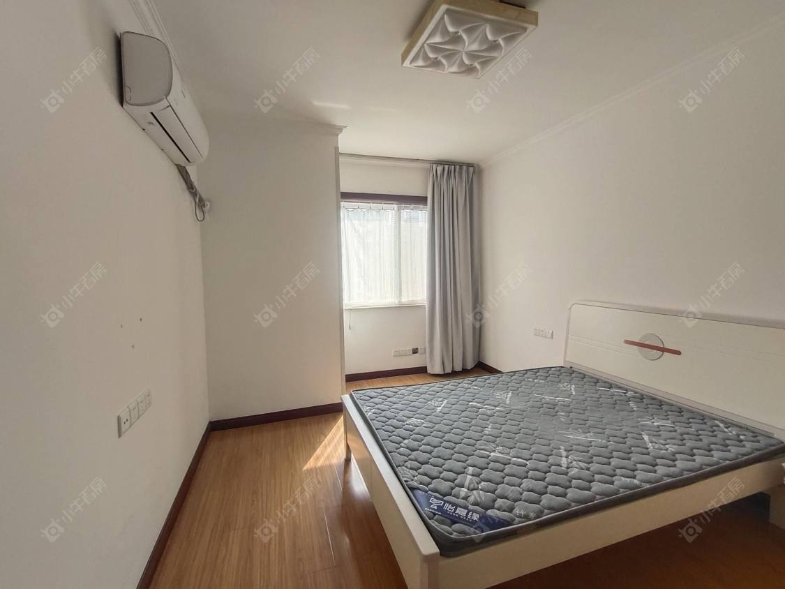 学府家苑房源室内图 常州学府家苑在租房源室内图_小牛看房