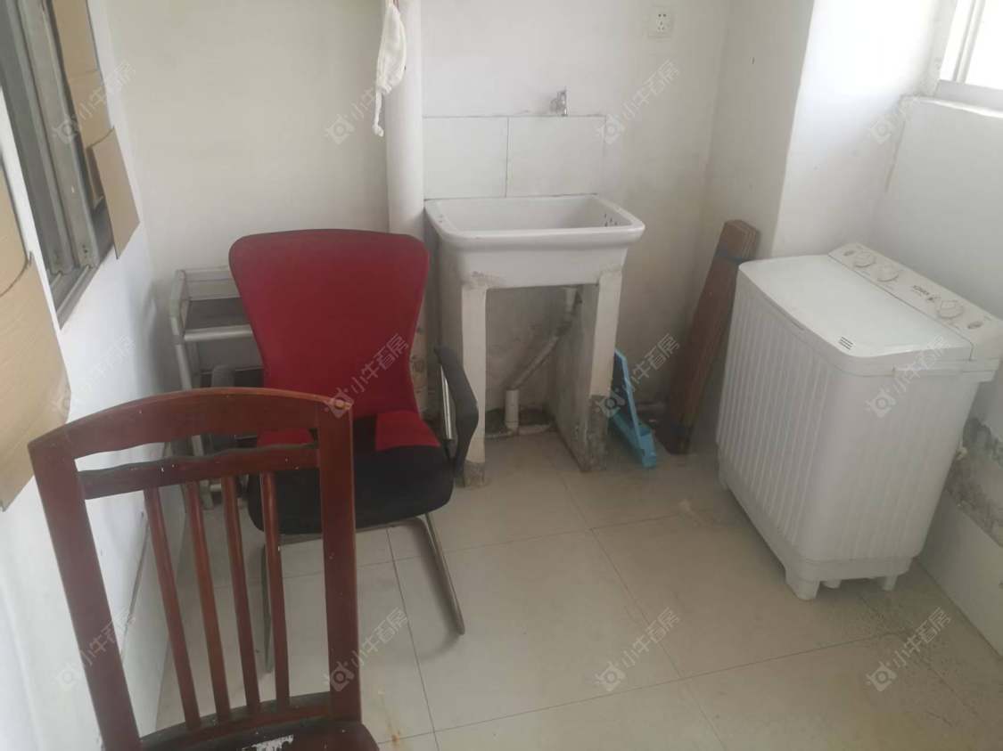 常州新龙花苑东区在租房源室内图_小牛看房