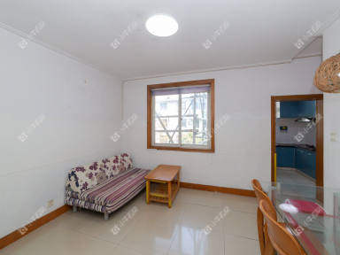 翠竹新村南区房源室内图 常州翠竹新村南区在租房源室内图_小牛看房