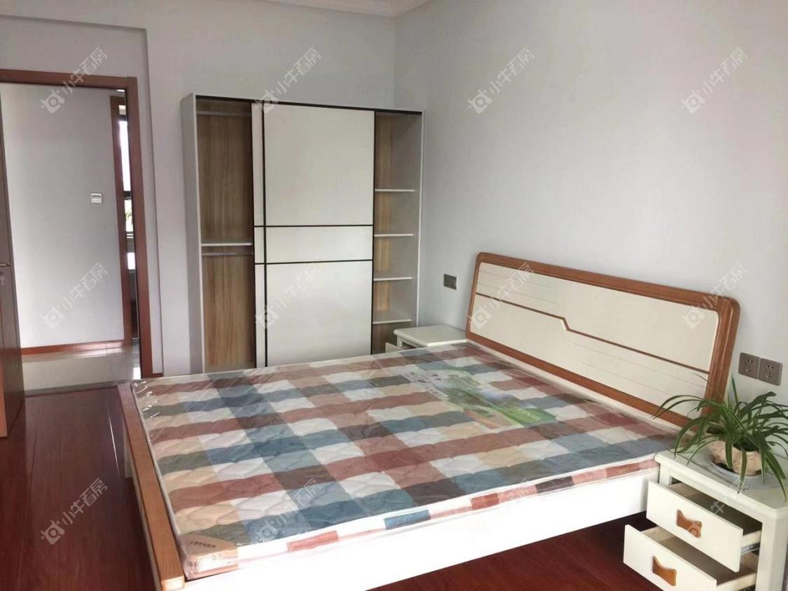 常州吾悦广场(天宁)在租房源_小牛看房