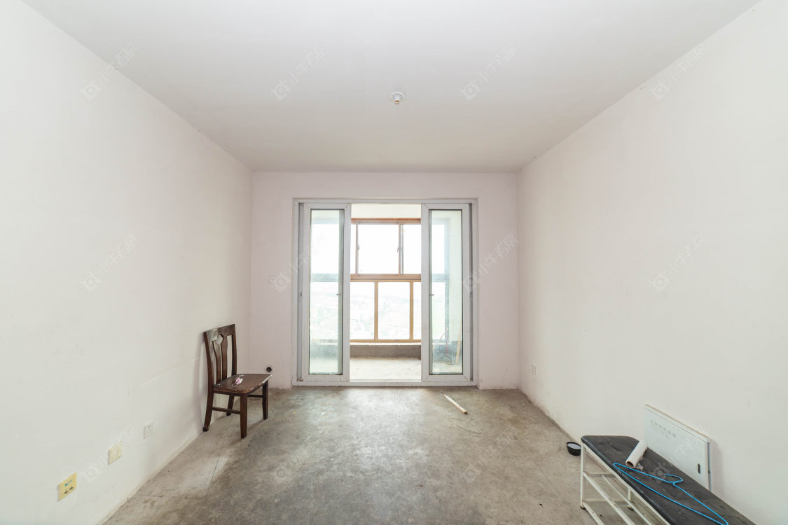 蓝山湖房源室内图 常州蓝山湖在售二手房源室内图_小牛看房