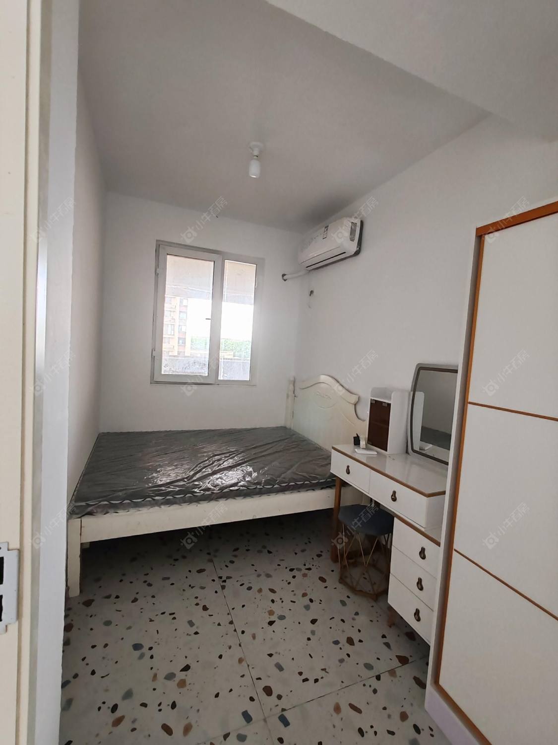 海华花园房源室内图 常州海华花园在租房源室内图_小牛看房