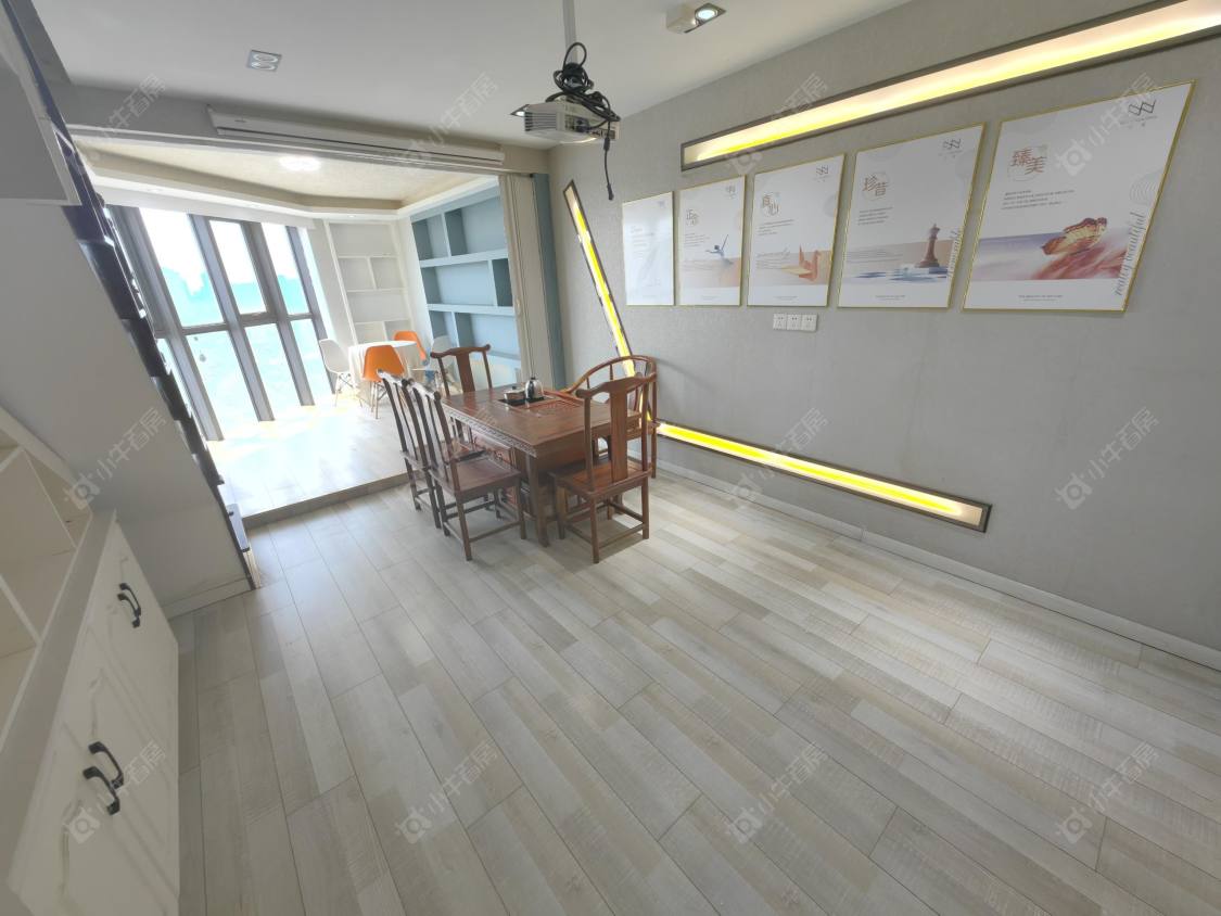 常州富邦广场公寓租房_富邦广场1室1厅公寓房源出租