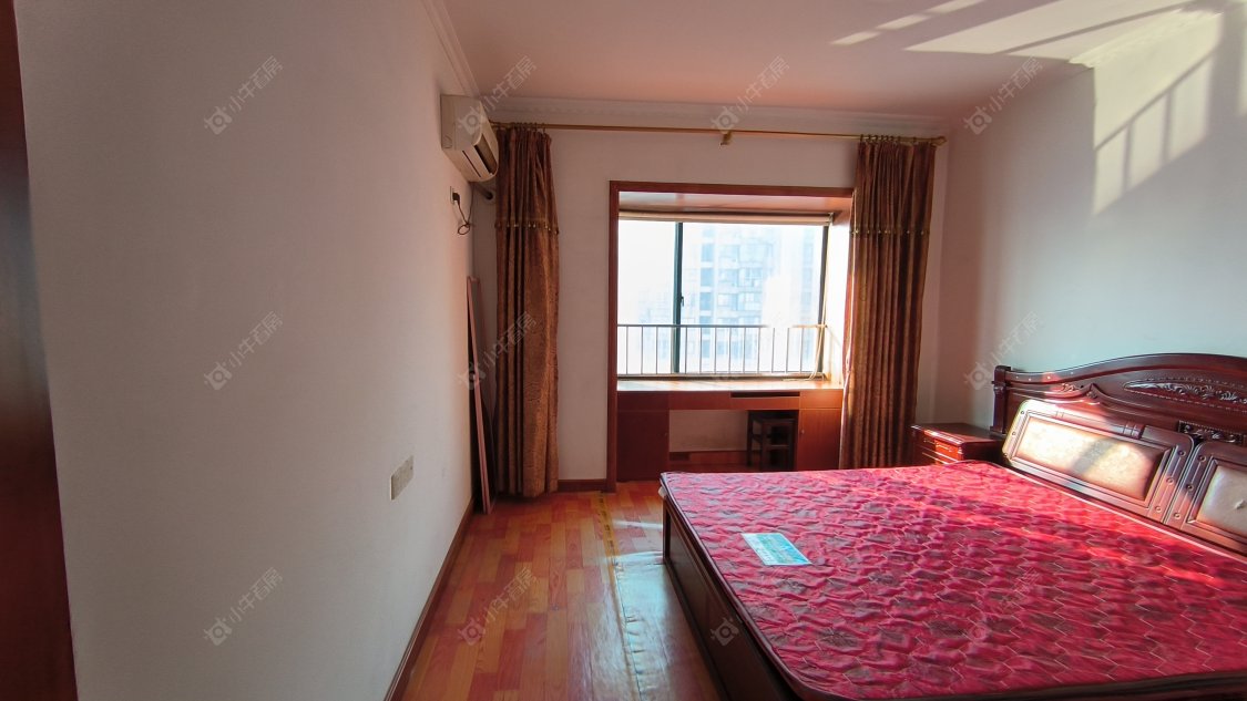 常州名仕佳园在租房源室内图_小牛看房