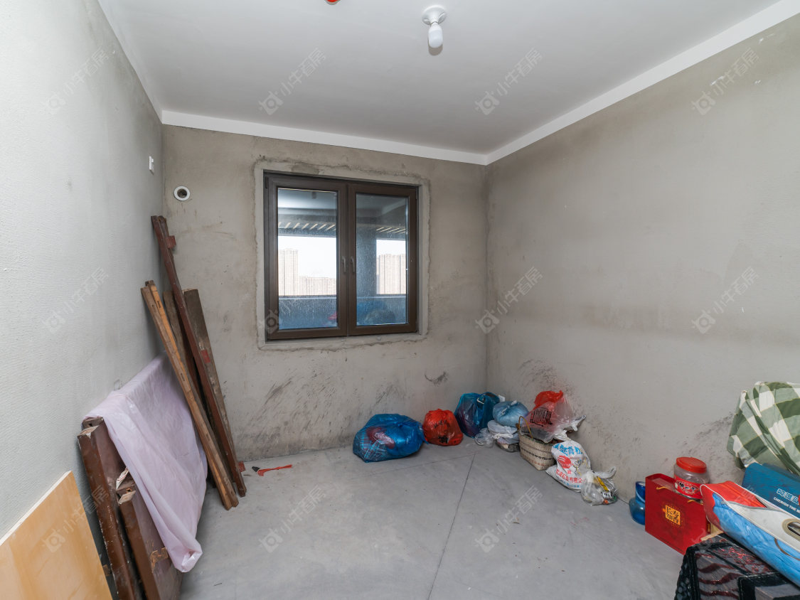 大明丰泰苑房源室内图 常州大明丰泰苑在售二手房源室内图_小牛看房