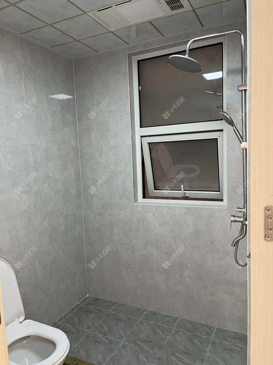 常州金地格林郡租房_金地格林郡2室2厅房源出租