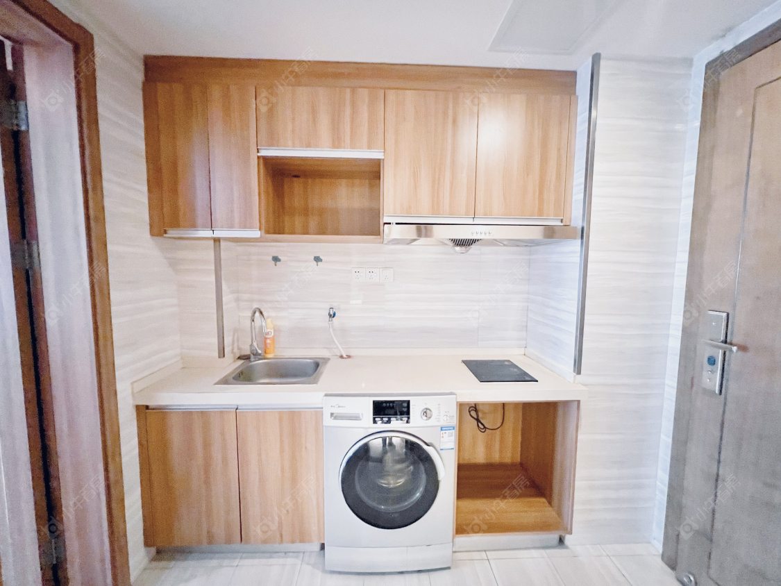 恒大翡翠华庭房源室内图 常州恒大翡翠华庭在租房源室内图_小牛看房