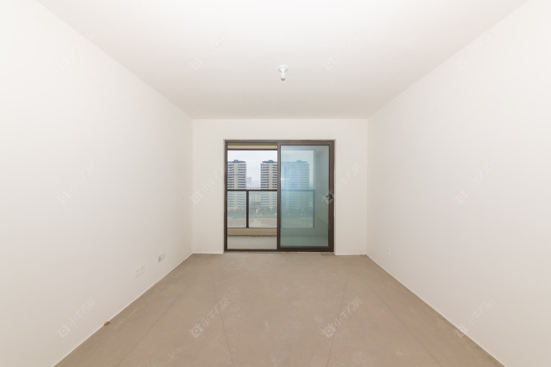 常州牡丹三江公馆在售二手房_小牛看房