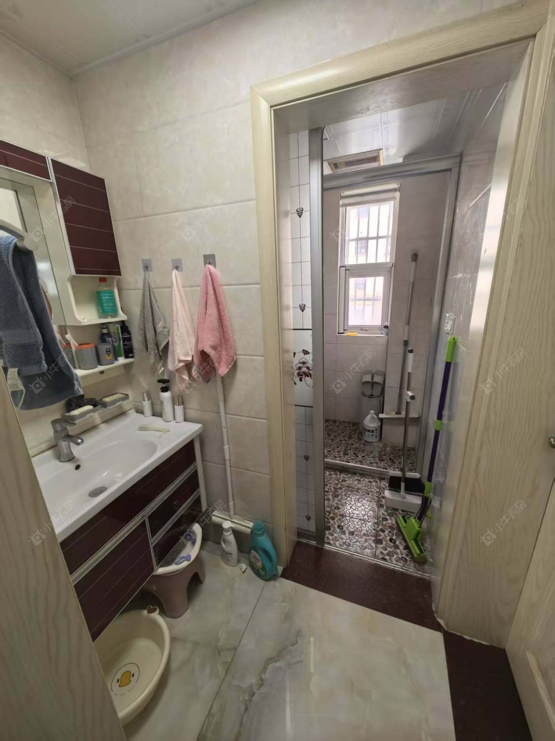 常州百馨西苑三期在租房源_小牛看房