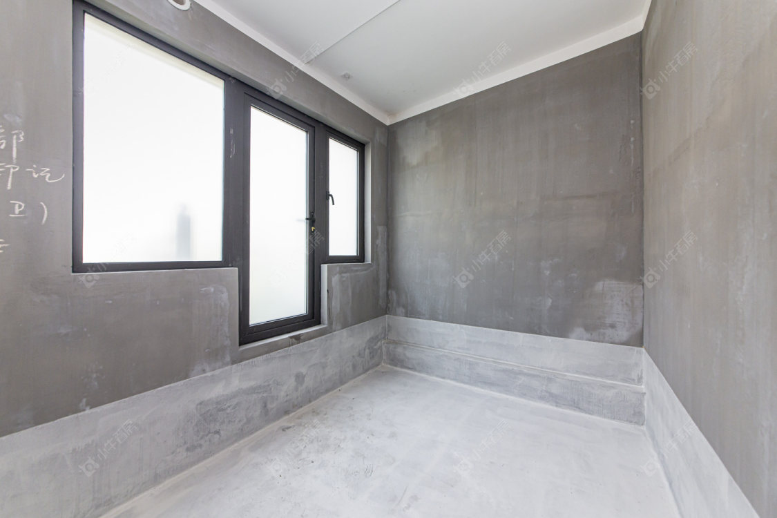 常州璞樾春秋在售二手房源_小牛看房