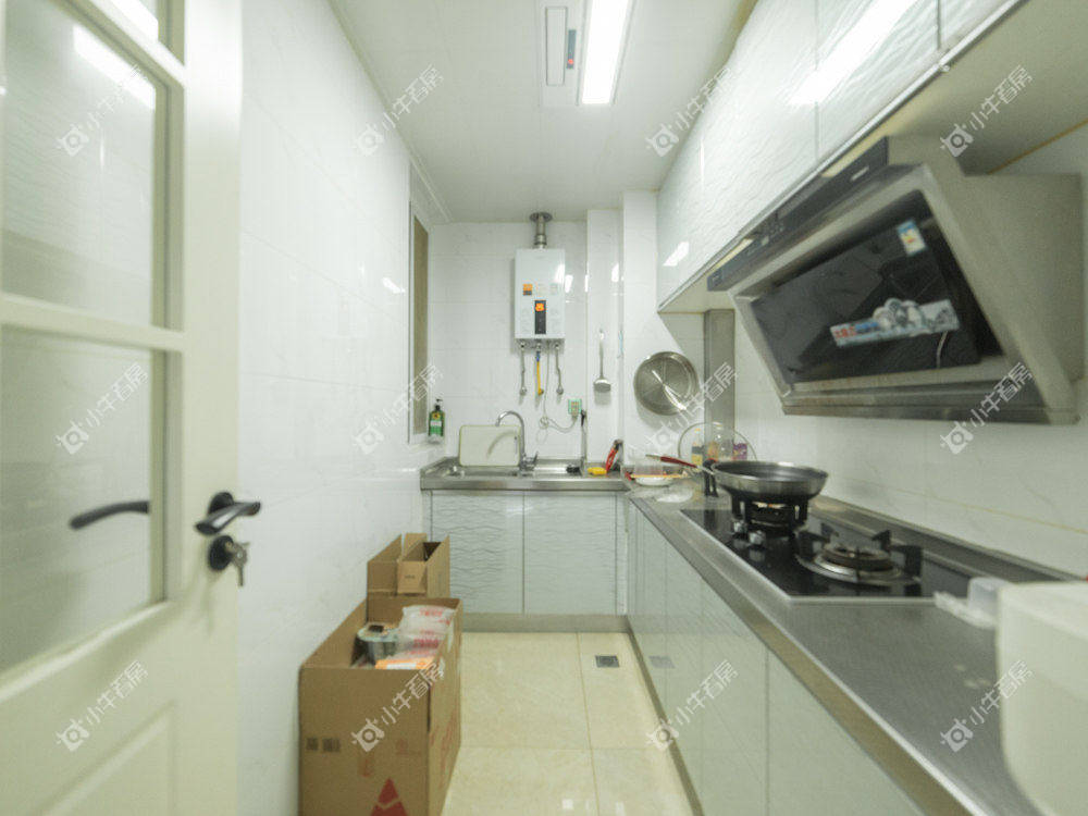 常州美林湖水岸枫情租房_美林湖水岸枫情1室2厅房源出租