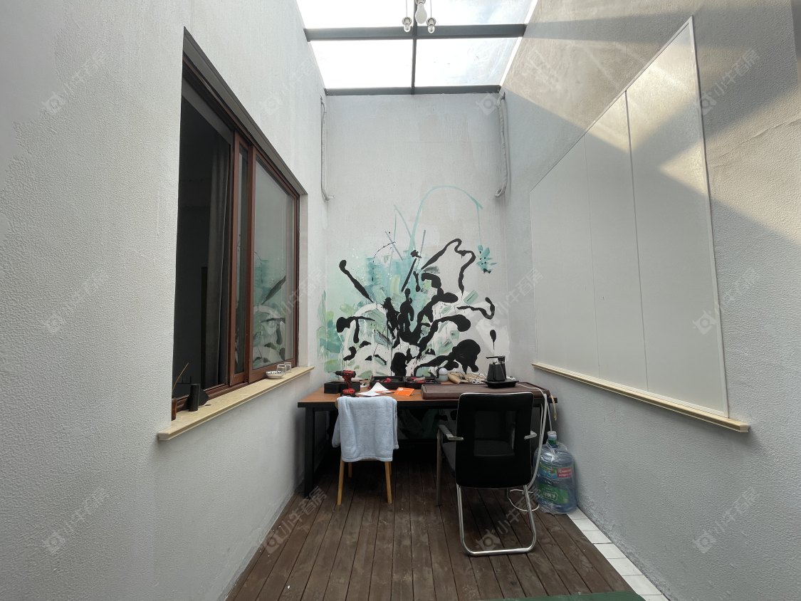 常州世家别院在租房源_小牛看房