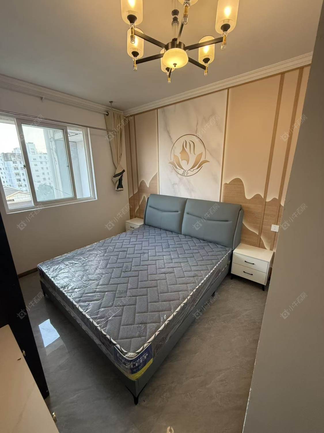 龙栖花园房源 常州龙栖花园在租房源_小牛看房