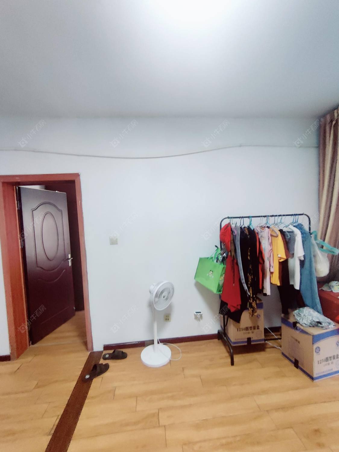 青洋花苑房源室内图 常州青洋花苑在租房源室内图_小牛看房