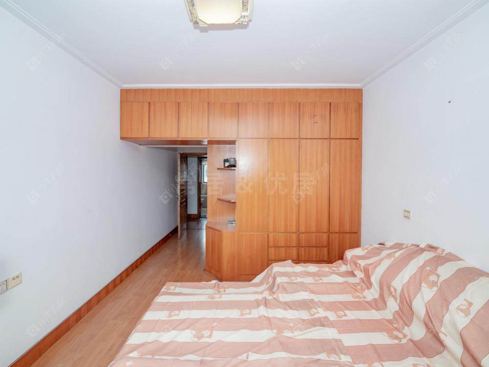 常州丽华南村竹园在售二手房源室内图_小牛看房